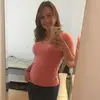 Carola Nitz - @carolanitz - TikTok