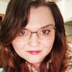 Carolin Nitz - Facebook
