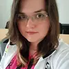Carolin Nitz - @carolinnitz - TikTok