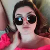 Carolinanitz - @carolinanitz - TikTok