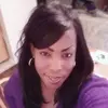carolpoellnitz0 - @carolpoellnitz0 - TikTok