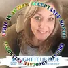 Carolyn Nitz - @carolynnitz - TikTok