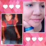nitzi Carol - @carolnitzi - Instagram