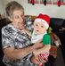 Carol Noack - Facebook