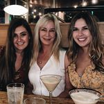 Carol Noack - @carol.no - Instagram