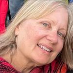 Carol Noack - @rmptwpa164 - Instagram