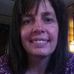 Carol Noack - Facebook