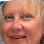 Carol Noack - @caro.lnoack - Instagram