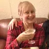 Carol Noack - @carolnoack - TikTok