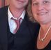 Carola Noack - Facebook