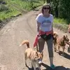 Carola Noack - @carola.noack5 - TikTok