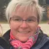 Carola Noack - @carola.noack8 - TikTok