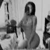 CarolaNoack - @trompzyt2kh - TikTok