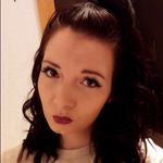 Carolin Noack - @carolin.noack - Instagram