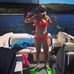 Caroline Noack - Facebook