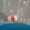 Caroline Noack - @caroline.noack - TikTok