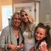 Carolyn Noack - Facebook