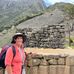 Carolyn Noack - Facebook