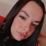 𝓒𝓪𝓻𝓸𝓵𝓪𝓲𝓷𝓮 🦋 - @carolnoah_oliveira - Instagram