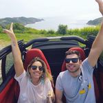 Ama Nada • Carol • Igor • Panqueca • Noah - @amanadaoficial - Instagram