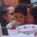 Carol Biola - @carol_noahm - Instagram