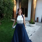 Carol - @carolnoah - Instagram