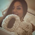Carol Cristian Noah - @ana_carolina31 - Instagram