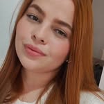 Carol Ferreira - @_carolnoah_ - Instagram