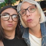 Carol Noah - @caz.noah - Instagram