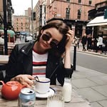 Carol Noah - @ccz5hjitdvg5 - Instagram