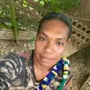 carol noah - @carol8196968055283 - TikTok