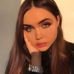 Carol Noah - @xkchtgadtjkv - Instagram