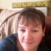 Carol Noah - Facebook