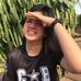 Carol Noah - Facebook
