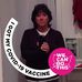 Carol Noah - Facebook