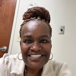 Carol Noah - @ibringme21 - Instagram