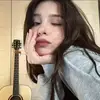 Carol Noah😀 - @qbduoosyjo8 - TikTok