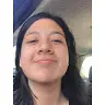 Carol Noah - @caroulnoah - TikTok