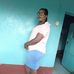 Carol Noah - Facebook