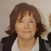 Carol Noah - @carol.noah7 - TikTok