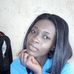 Carol Noah - Facebook