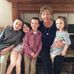 Carol Noah - Facebook