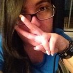 carol ‘noah’ de castro - @nishiuchis - Instagram