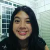 Carol Noah - @carolnoahs - TikTok