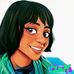 Carole Noah - Facebook