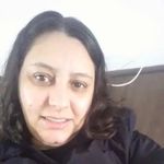 CAROLINA_MODOLON@GMIL.COM.NOAH.JOSH - @carolina_modolon.carol.noah - Instagram