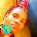 Caroline Noah - Facebook