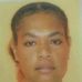 Caroll Noah Aote - Facebook