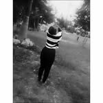 CarolNoah_11 - @carolnoah_11 - Instagram