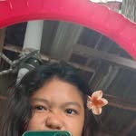 Carolnoah Bacani - @carolnoahbacani - Instagram